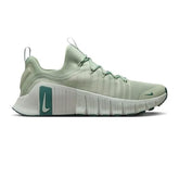 Nike Free Metcon 6 Jade Horizon