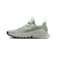 Nike Free Metcon 6 Jade Horizon