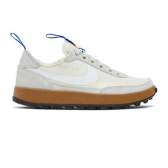 General Purpose Shoe X Tom Sachs 2022 0Aa24