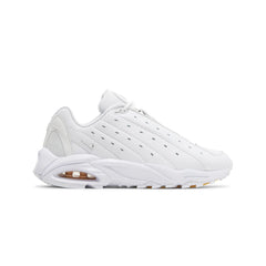 Nike Hot Step Air Terra X Nocta White 2022
