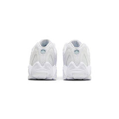 Nike Hot Step Air Terra X Nocta White 2022