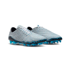 Nike Hypervenom Phantom Rgn Transform Hydra 2025