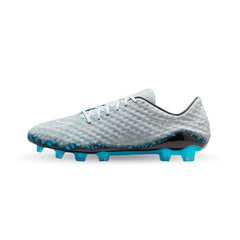 Nike Hypervenom Phantom Rgn Transform Hydra 2025