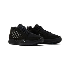 Nike Ja 2 Swarovski Scratch Black Label 2025