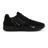 Nike Ja 2 Swarovski Scratch Black Label 2025