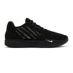 Nike Ja 2 Swarovski Scratch Black Label 2025