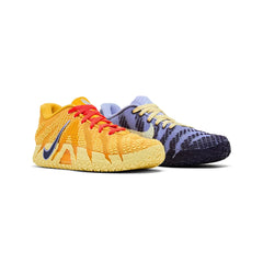Nike Ja 3 'Hustle & Flow' (2025)
