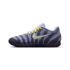 Nike Ja 3 'Hustle & Flow' (2025)
