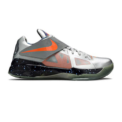 Nike Kd 4 Galaxy As 2012