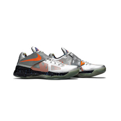 Nike Kd 4 Galaxy As 2012