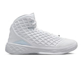 Nike Kobe 3 Protro 'Halo' (2025)