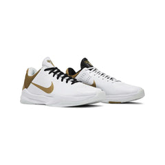 Kobe 5 Protro Big Stage Parade