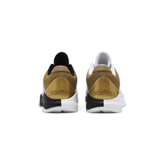 Kobe 5 Protro Big Stage Parade