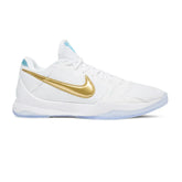 Nike Kobe 5 Protro Undefeated What If Pack 2020