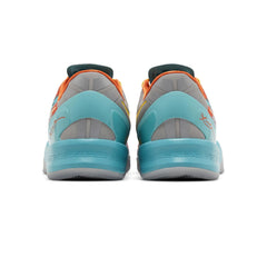 Nike Kobe 8 Venice Beach Gs 2024