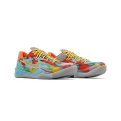 Nike Kobe 8 Venice Beach Gs 2024