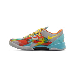 Nike Kobe 8 Venice Beach Gs 2024