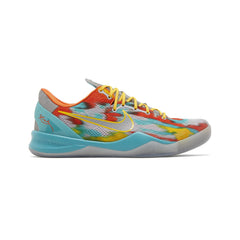Nike Kobe 8 Venice Beach Gs 2024