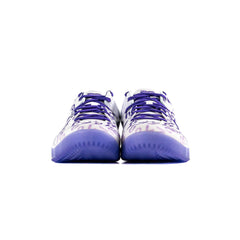 Nike Kobe 8 White Court Purple 2024