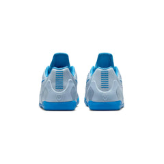 Nike Kobe 9 EM Low TB 'Hydrogen Blue' GS (2026)