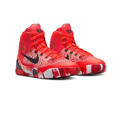 Nike Kobe 9 Elite Protro Christmas Gs 2024