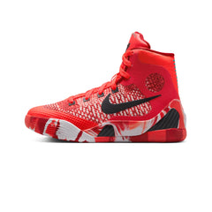 Nike Kobe 9 Elite Protro Christmas Gs 2024