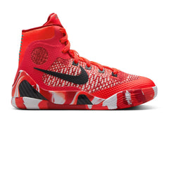 Nike Kobe 9 Elite Protro Christmas Gs 2024