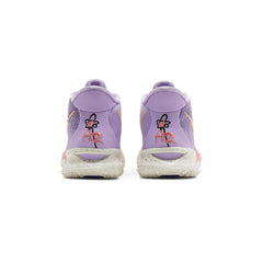 Kyrie 7 Daughters Azurie 2021 D227A