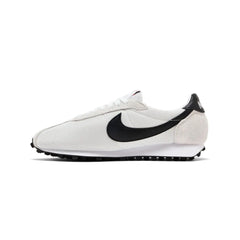 Nike LD-1000 'Summit White White Black' (2025)