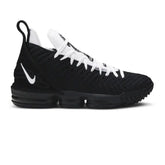Nike Lebron 16 Four Horsemen 2019