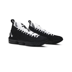 Nike Lebron 16 Four Horsemen 2019