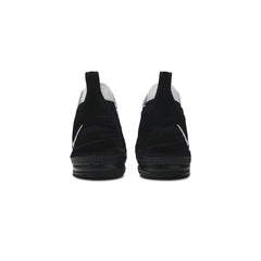 Nike Lebron 16 Four Horsemen 2019