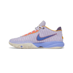 Lebron 20 Violet Frost 2022 Ce0D1