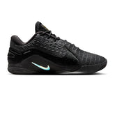 Nike Lebron 22 Black Label 2025