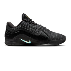 Nike Lebron 22 Black Label 2025