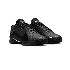Nike Lebron 22 Black Label 2025