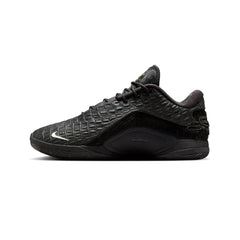 Nike Lebron 22 Black Label 2025
