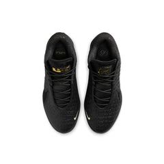 Nike Lebron 22 Black Label 2025