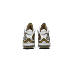 Lebron 7 China Moon 2020 Ae716