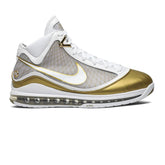 Lebron 7 China Moon 2020 Ae716