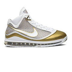 Lebron 7 China Moon 2020 Ae716
