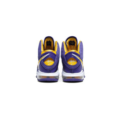 Lebron 8 Lakers 1Cbaa