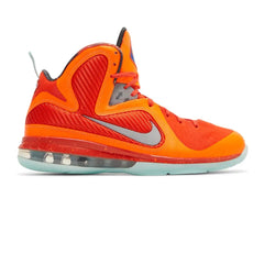 Lebron 9 Big Bang 2022 7158F