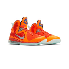 Lebron 9 Big Bang 2022 7158F