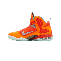Lebron 9 Big Bang 2022 7158F