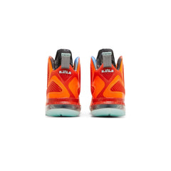 Lebron 9 Big Bang 2022 7158F