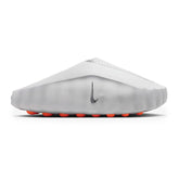 Nike Mind 001 Slide 'Light Smoke Grey' (2026)