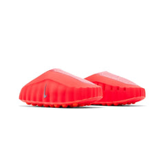 Nike Mind 001 Slide Solar Red Womens 2026