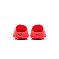Nike Mind 001 Slide Solar Red Womens 2026