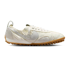 Nike Moon Shoe Sp Jacquemus Soft Pearl Womens 2026
